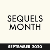 segues month september 2020