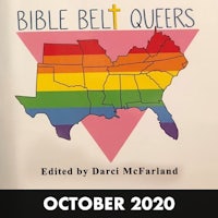 bible belt queers october 2020